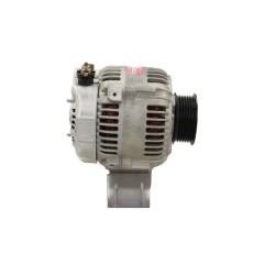 alternateur-psh-195558100-r-195.558.100.265