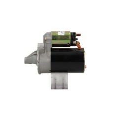 demarreur-psh-230509082-r-230.509.082.265