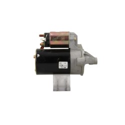 demarreur-psh-230509082-r-230.509.082.265