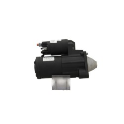 demarreur-psh-23300-2752-r-160.946.132.375