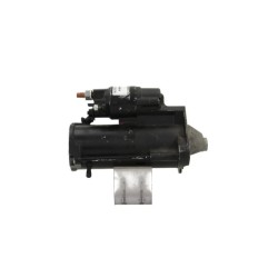 demarreur-psh-23300-4485-r-570.410.103.375