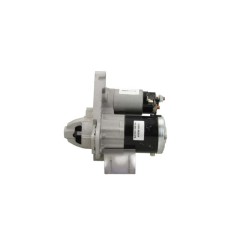 demarreur-psh-23300-5929-r-160.943.123.375