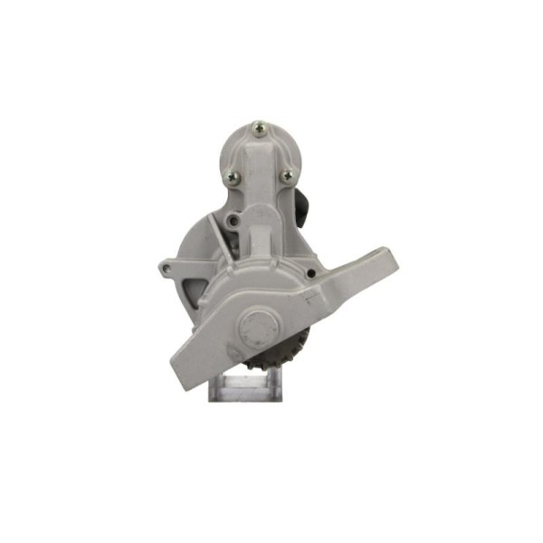 demarreur-psh-250504203-r-250.504.203.365