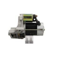 demarreur-psh-250504203-r-250.504.203.365