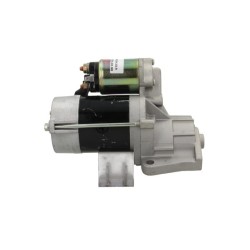 demarreur-psh-250504203-r-250.504.203.365