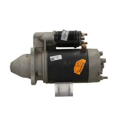 demarreur-psh-27464a-700.555.103.608