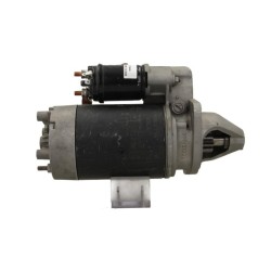 demarreur-psh-27464a-700.555.103.608