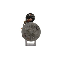 demarreur-psh-27464a-700.555.103.608