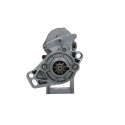 demarreur-psh-356jsr-120.508.093.609