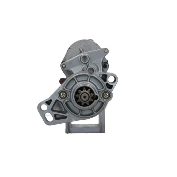 demarreur-psh-356jsr-120.508.093.609