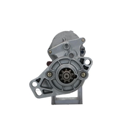 demarreur-psh-356jsr-120.508.093.609