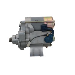 demarreur-psh-356jsr-120.508.093.609