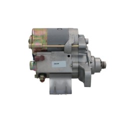 demarreur-psh-356jsr-120.508.093.609