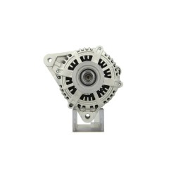 alternateur-psh-3730027013-rw-155.606.120.605