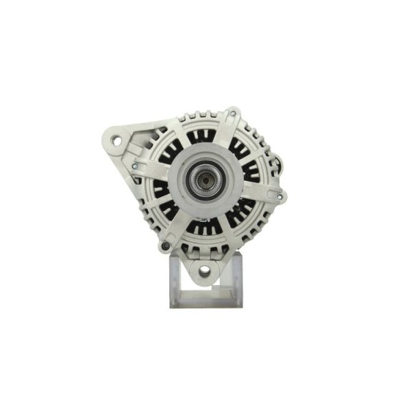 alternateur-psh-3730027013-rw-155.606.120.605