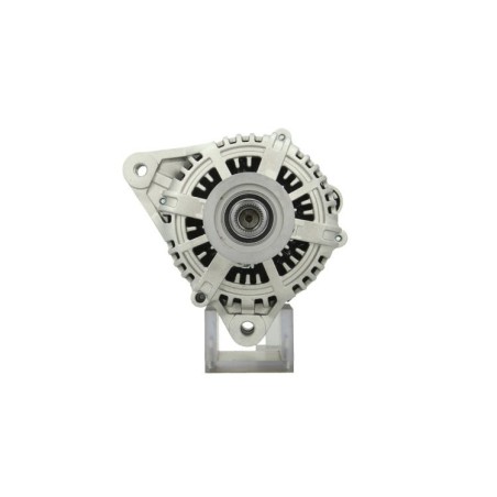 alternateur-psh-3730027013-rw-155.606.120.605