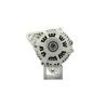 alternateur-psh-3730027013-rw-155.606.120.605