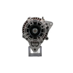 alternateur-psh-37300-37200r-155.526.095.608