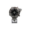 alternateur-psh-37300-37200r-155.526.095.608