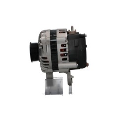 alternateur-psh-37300-37200r-155.526.095.608