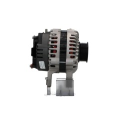 alternateur-psh-37300-37200r-155.526.095.608