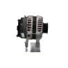 alternateur-psh-37300-37200r-155.526.095.608