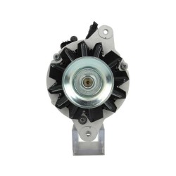 alternateur-psh-37300-47450-rw-155.808.070.605