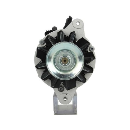 alternateur-psh-37300-47450-rw-155.808.070.605