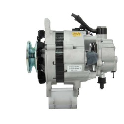 alternateur-psh-37300-47450-rw-155.808.070.605