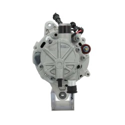 alternateur-psh-37300-47450-rw-155.808.070.605