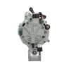 alternateur-psh-37300-47450-rw-155.808.070.605