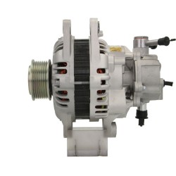 alternateur-psh-37300-4a110-rw-255.604.110.605