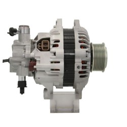 alternateur-psh-37300-4a110-rw-255.604.110.605