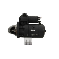 demarreur-psh-376csrt-500.501.093.608