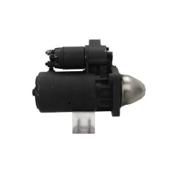 demarreur-psh-376csrt-500.501.093.608