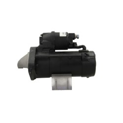 demarreur-psh-428000-0720r-190.533.092.608