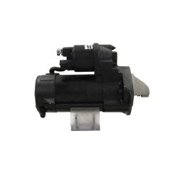 demarreur-psh-428000-0720r-190.533.092.608