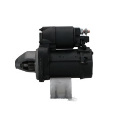 demarreur-psh-428000-1760rp-210.525.092.608