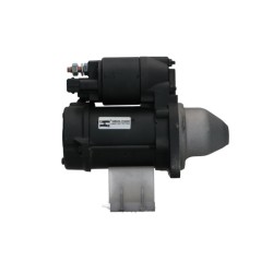 demarreur-psh-428000-1760rp-210.525.092.608