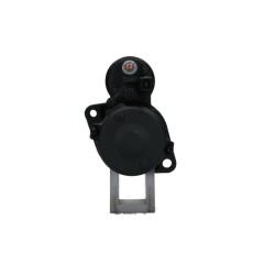 demarreur-psh-428000-1760rp-210.525.092.608