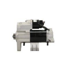 demarreur-psh-428000-4890-r-840.506.092.265