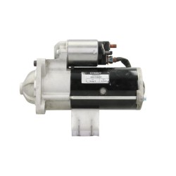 demarreur-psh-500543093-r-500.543.093.605