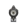 alternateur-psh-531jart-145.502.055.609