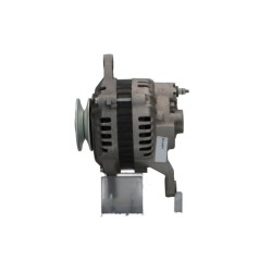 alternateur-psh-531jart-145.502.055.609