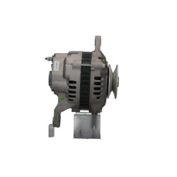 alternateur-psh-531jart-145.502.055.609