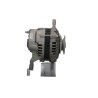 alternateur-psh-531jart-145.502.055.609