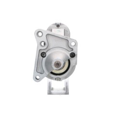 demarreur-psh-570518104-r-570.518.104.606