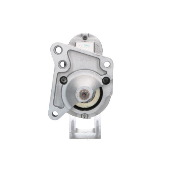 demarreur-psh-570518104-r-570.518.104.606