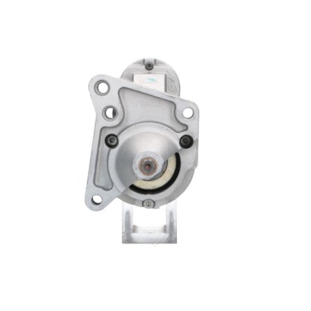 demarreur-psh-570518104-r-570.518.104.606