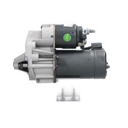 demarreur-psh-570518104-r-570.518.104.606